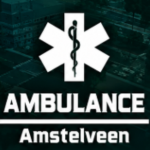 NL | Ambulance Amstelveen