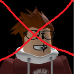 Report AiMProductions