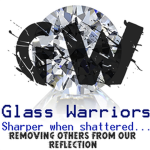 Glass Warriors