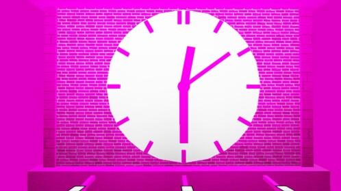 Notesploiter City