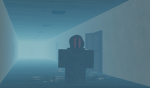 Melon's Development and Games Studio