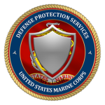 [-] Defense Protection Services [-]