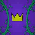 The Grandian Forces