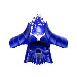Roblox entity thumbnail