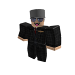 Ruyny's store