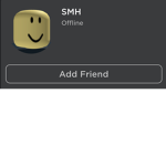 Federal Union Of Smh