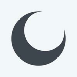 MoonWorks Interactive