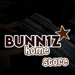 Bunniz HomeStore🍂🫶🏼