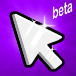 مطنيخ