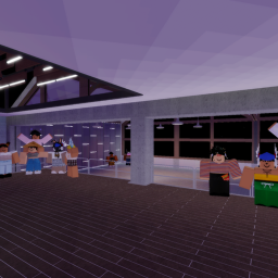 Aesthetic ©'s [Beta]