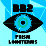 Prism Long-terms