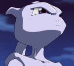 Pokemon THE BEST