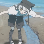 Kieta Hikari