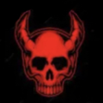 +-+The Demons+-+