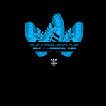 adida̶s