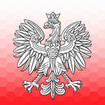 $Polish Squad$