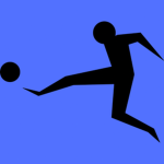 RFIF | Robloxian Football International Federation
