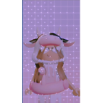 ~team aya soft~