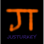 JusTurkey