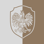 Рolish Land Forces
