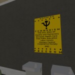 Central Committee of the Communist Party's Place