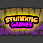Stunning Game Studios