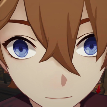 [RELEASE]Genshin Impact [nico next bots]