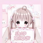 mikage