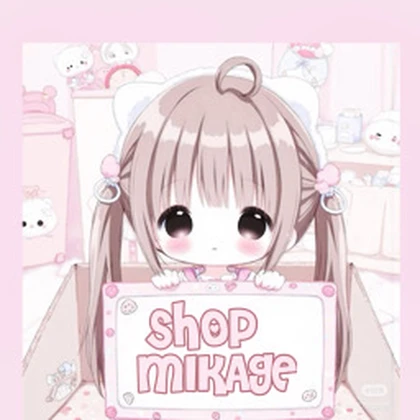 mikage Roblox group icon