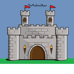 TheMedievalAges