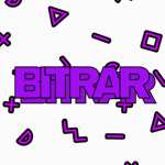 BITRAR