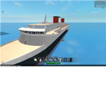 Great Ocean Line