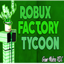 [UPD] 💲ROBUX Tycoon 💲 BETA