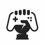 Creator of GAMES