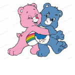 Bear group :>