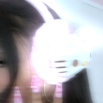 ʚ Glosstique ɞ