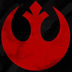 The Rebel Alliance Covenant