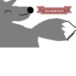 ØøfWølfØôps fan fantastic