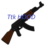 Ttk Hood