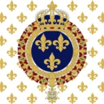 Le Conseil d’État de France