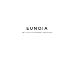 ·EUNOIA
