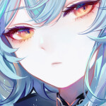 ✧