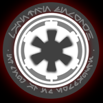 Thé Galactic Empire