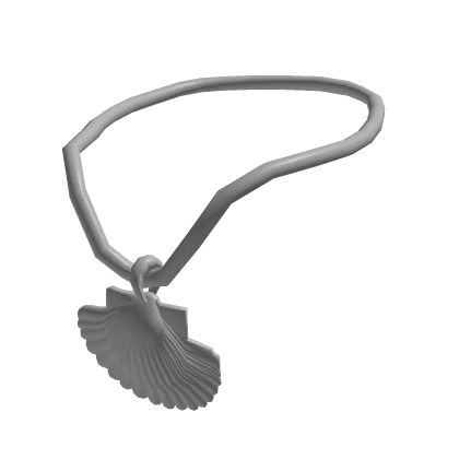 Leak asset thumbnail