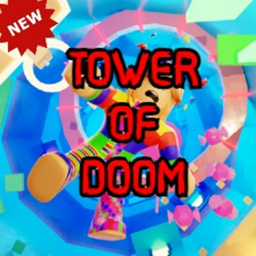Tower Of Doom☠ [BETA]