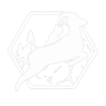 Delaware State Roleplay | Whitelisted