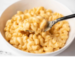 Cheese >:)