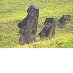 Moyai empire