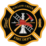 Willow Creek Fire Depаrtment