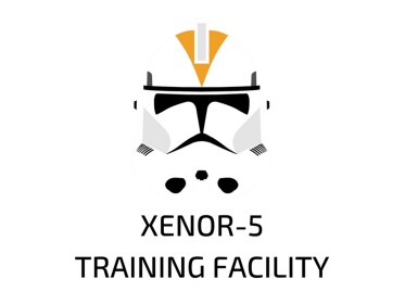 XENOR-5 TRAINING FACILITY